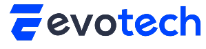 Evotech Logo